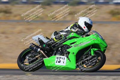 media/Nov-15-2024-CVMA Friday Practice (Fri) [[b142d29251]]/4-Group 4 and Trackday/Session 1 (Turn 14 Speed Pans)/